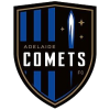 Adelaide Comets(w)