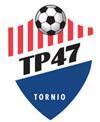 TP47 logo