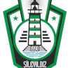 赛义德士邦  logo