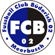 FC Buderich 02