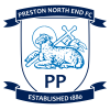 PrestonNorthEndU21