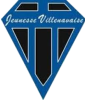 維論納夫 logo