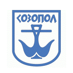 索佐波爾 logo