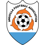 安圭拉U20 logo