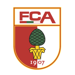 Augsburg U19