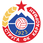 卡劳玛尼 logo