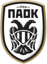 PAOK Saloniki B