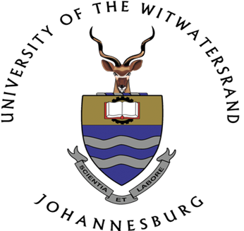 维斯大学logo