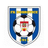 多布洛维斯  logo