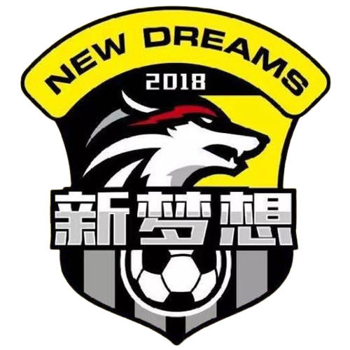 Nantong New Dreams