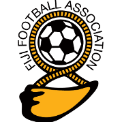 斐濟 logo