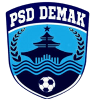 PSD德马克  logo