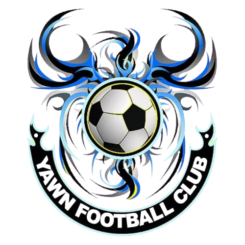YAWN FC 