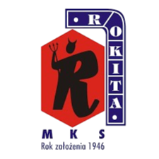 罗基塔布热格多尔尼  logo