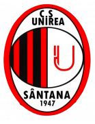 Unirea Santana