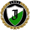 LKS Jawiszowice 