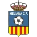 Meliana CF