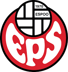 EPS后备队 logo