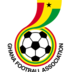 加纳女足U20