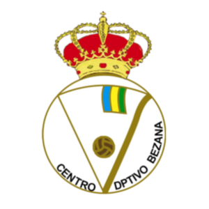 比扎納 logo