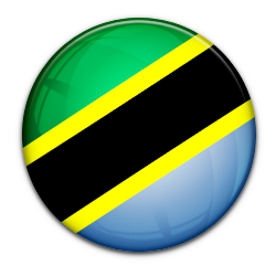坦桑尼亞沙灘足球隊