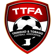 特立尼达和多巴哥女子足球