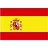西班牙女足U20 logo