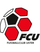 FC乌斯特