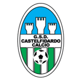 Castelfidado