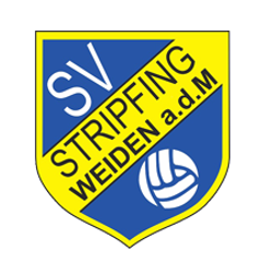 斯特利費寧  logo