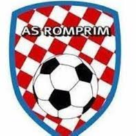 https://cdn.sportnanoapi.com/football/team/828339a664bfa896ee111051249df02e.png