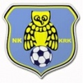 NK克尔克  logo