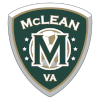 McLean Soccer (W)