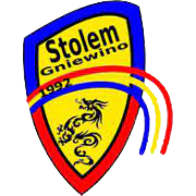 Stolem Gniewino