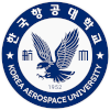 韩国航空大学
