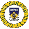 UWA-Nedlands FC (w)