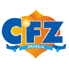 巴西利亚CFZ U20