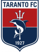 塔兰托U19 logo