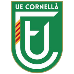 科爾內利亞  logo