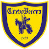 Chievo Verona (Women)