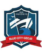 Geoje Citizen