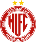 赫茨利奥鲁滋SC logo