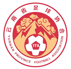 云南女足U16 