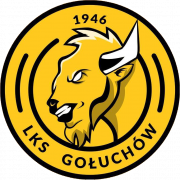 LKS Goluchow