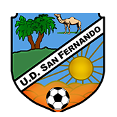 https://cdn.sportnanoapi.com/football/team/82edf5a15aa9dcba3965185379170c71.png