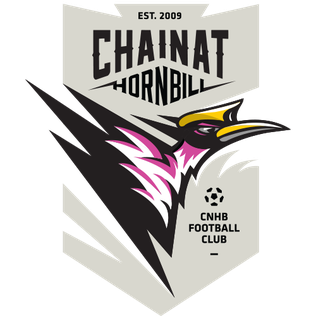 Chainat Hornbill FC