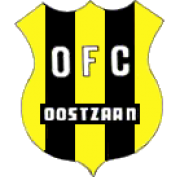 奥斯特赞  logo