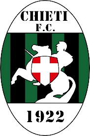 Chieti U19