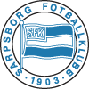 萨普斯堡FK U19