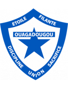 Etoile Filante de Ouagadougou